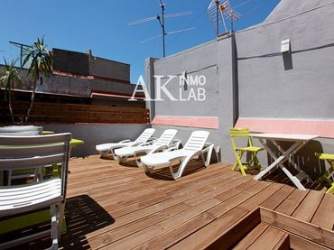 Otros en venta en de Picalquers