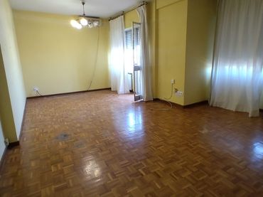 Piso con ascensor en venta en Centro