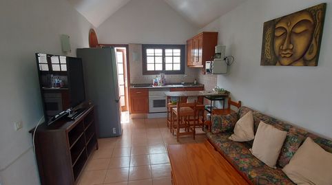 Foto 4 de Casa o chalet de alquiler en Avenida Touroperador Vingresor, 22, Maspalomas - Meloneras, San Bartolomé de Tirajana