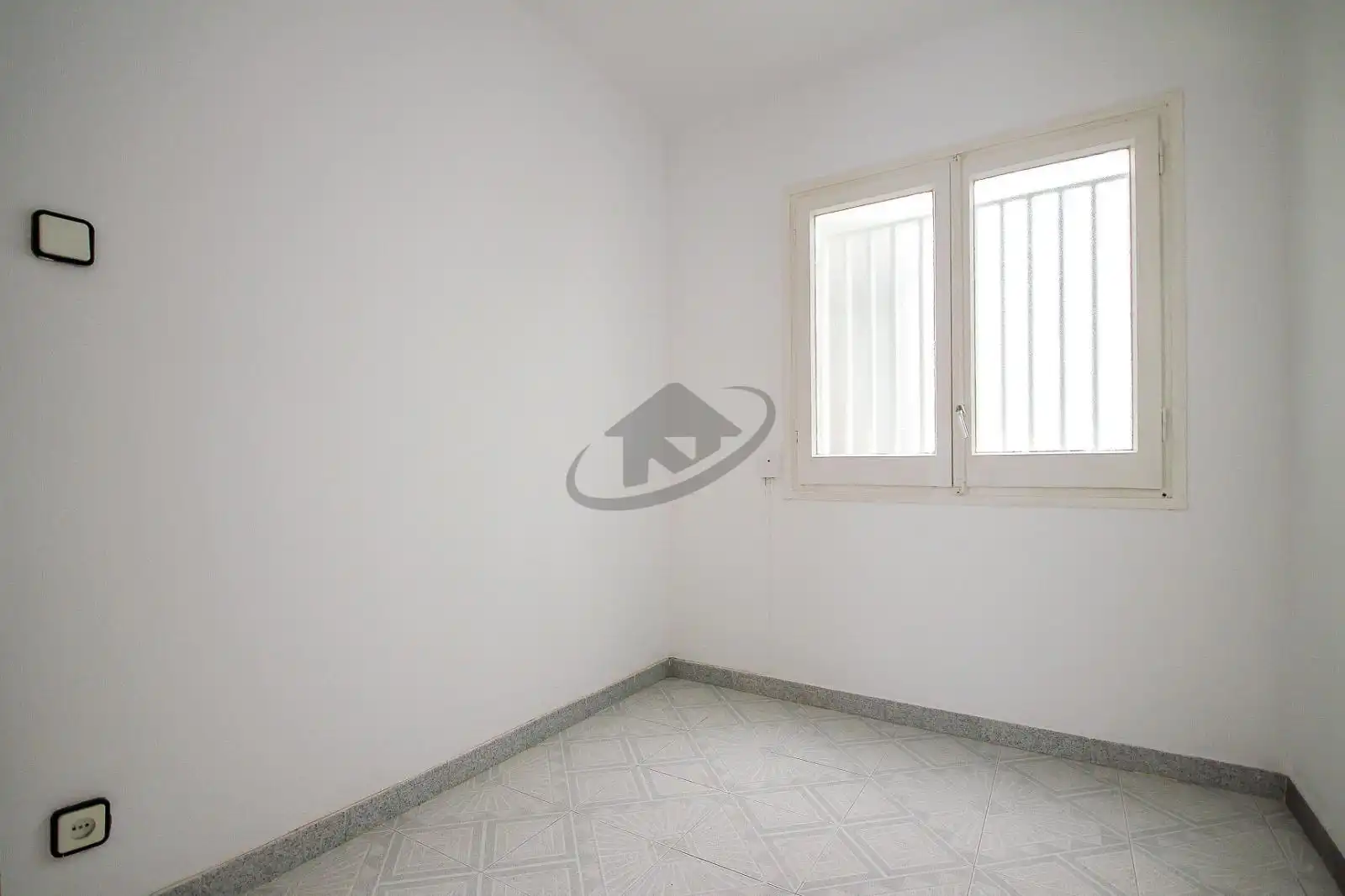 Appartamento con terrazza in vendita a Ca n’Esteper – Can Gorgs – Can Gorgs II, imagen 22
