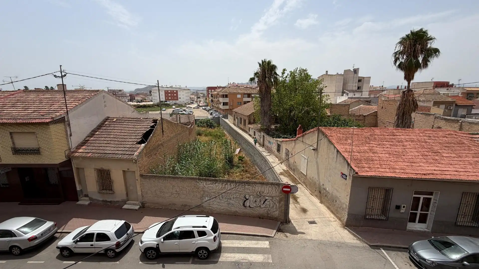 Apartament en venda a Calle CALLE ESCUELAS 0000, imagen 7