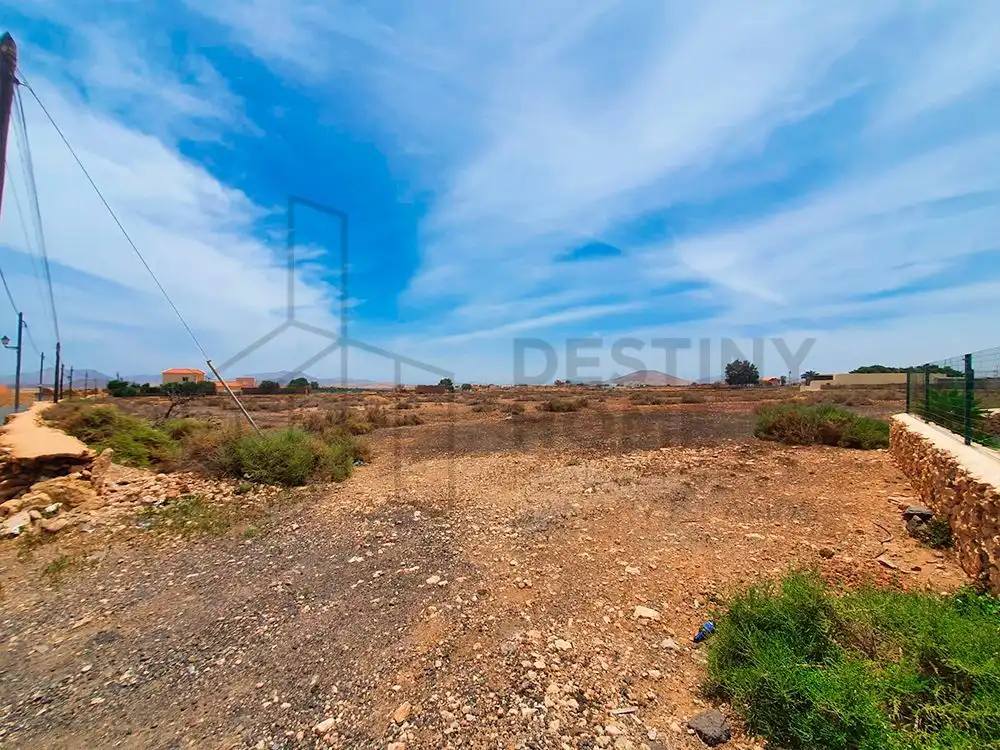Residencial en venda a Miguel Velázques Cabrera, Tiscamanita