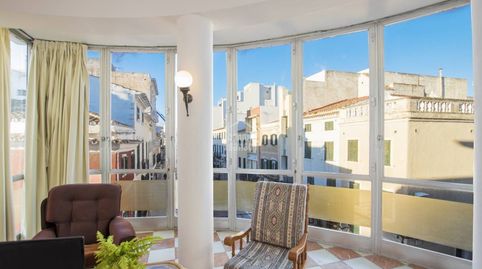 Foto 4 de Apartamento en venta en Centre Històric, Maó - Mahón