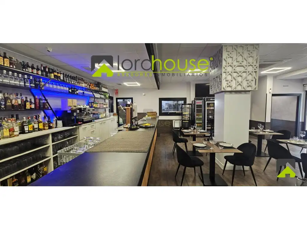 Local comercial en venda a N/A, imagen 10