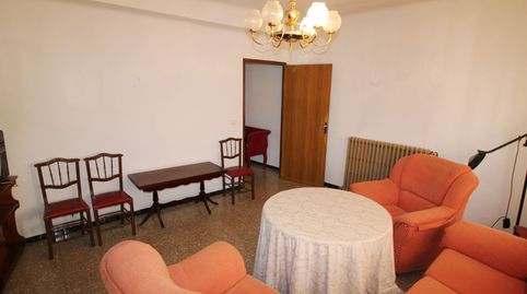 Foto 4 de Casa adosada en venta en Malagón, Ciudad Real