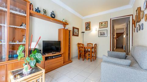 Photo 3 of Flat for sale in Sants, Barcelona