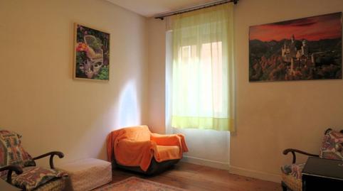 Photo 2 of Flat for sale in Centro Ciudad, León