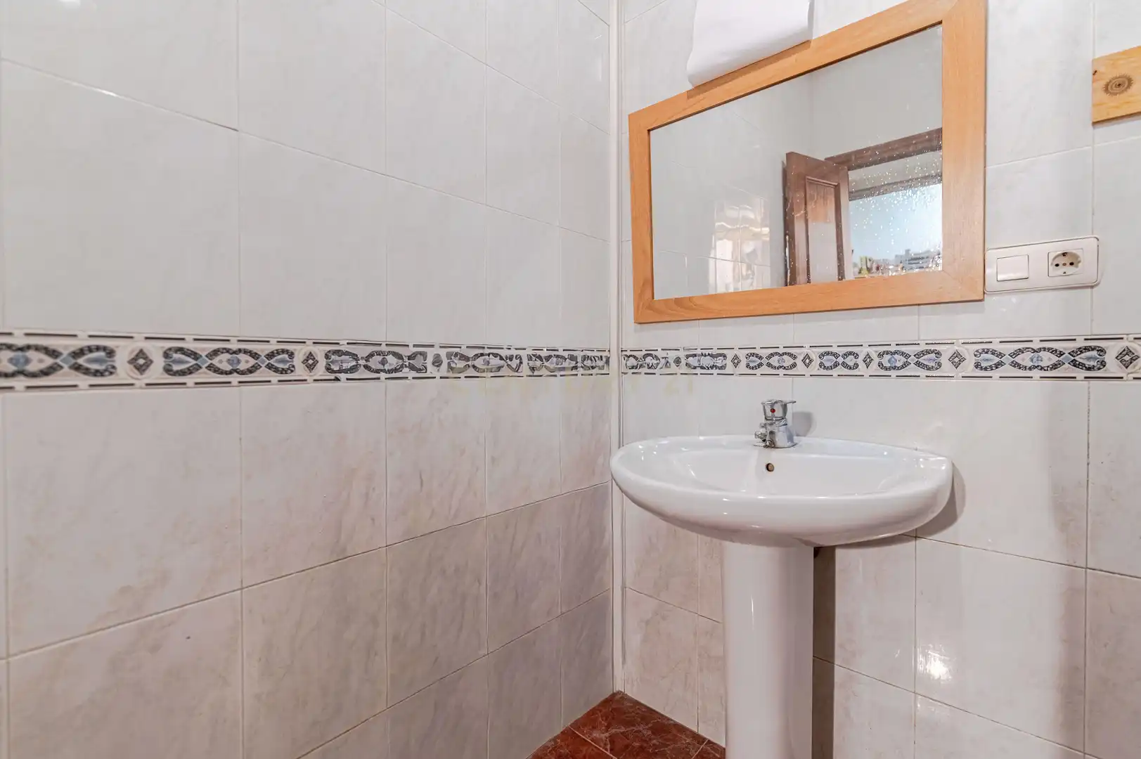 Local comercial en venda a Calle Blas Infante, Salobreña, Spain, imagen 15