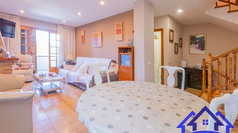 Foto 5 de Casa o xalet en venda a Sant Iscle de Vallalta, Barcelona