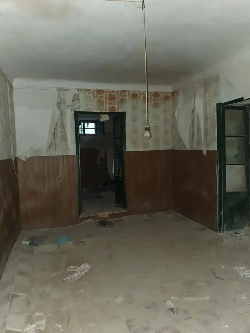 Casa o xalet en venda en Puerto Lumbreras