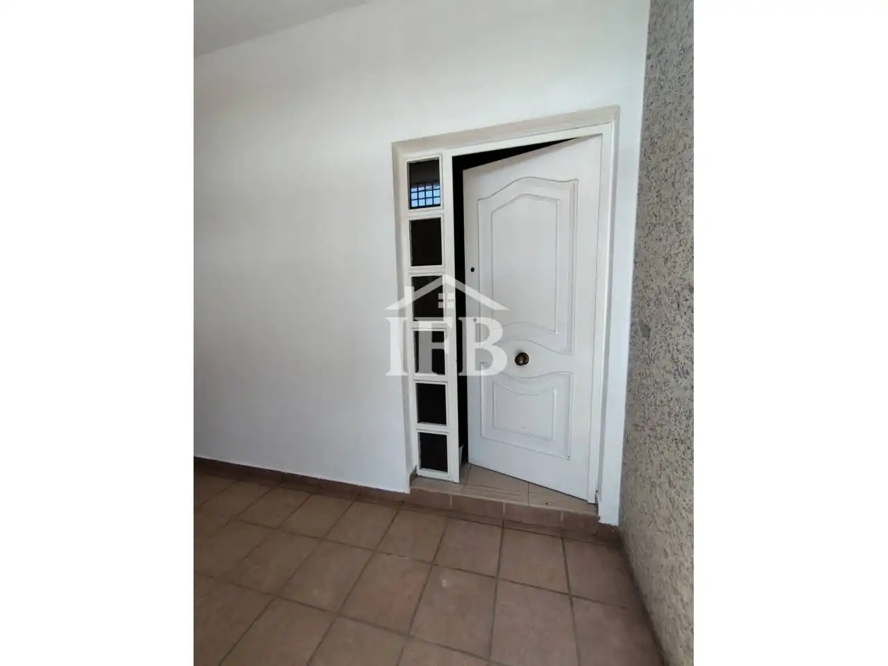 Casa o xalet en venda en Badajoz amb Aire condicionat, Calefacció i Jardí privat