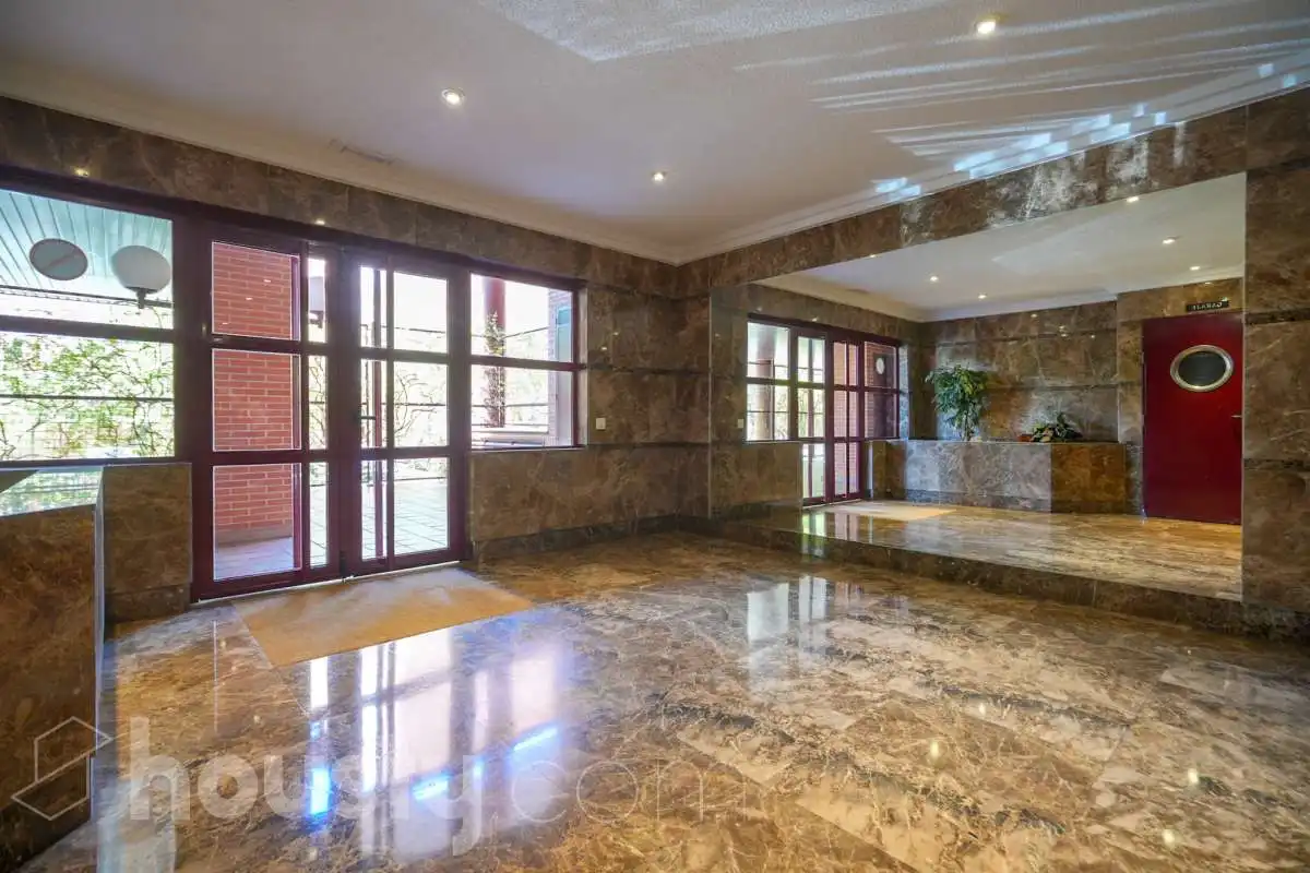 Wohnung mit Aufzug zum Verkauf in Avenida de la Ciudad de Barcelona ., imagen 29