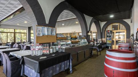 Photo 4 of Premises for sale in Av. Camp Morvedre, 16, Estivella, Valencia