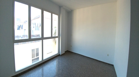 Photo 3 of Premises for sale in Lepanto, 11, -1, Juzgados, Valencia