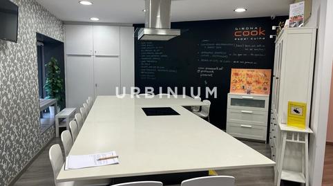 Photo 4 of Premises to rent in Centre - Barri Vell, Girona