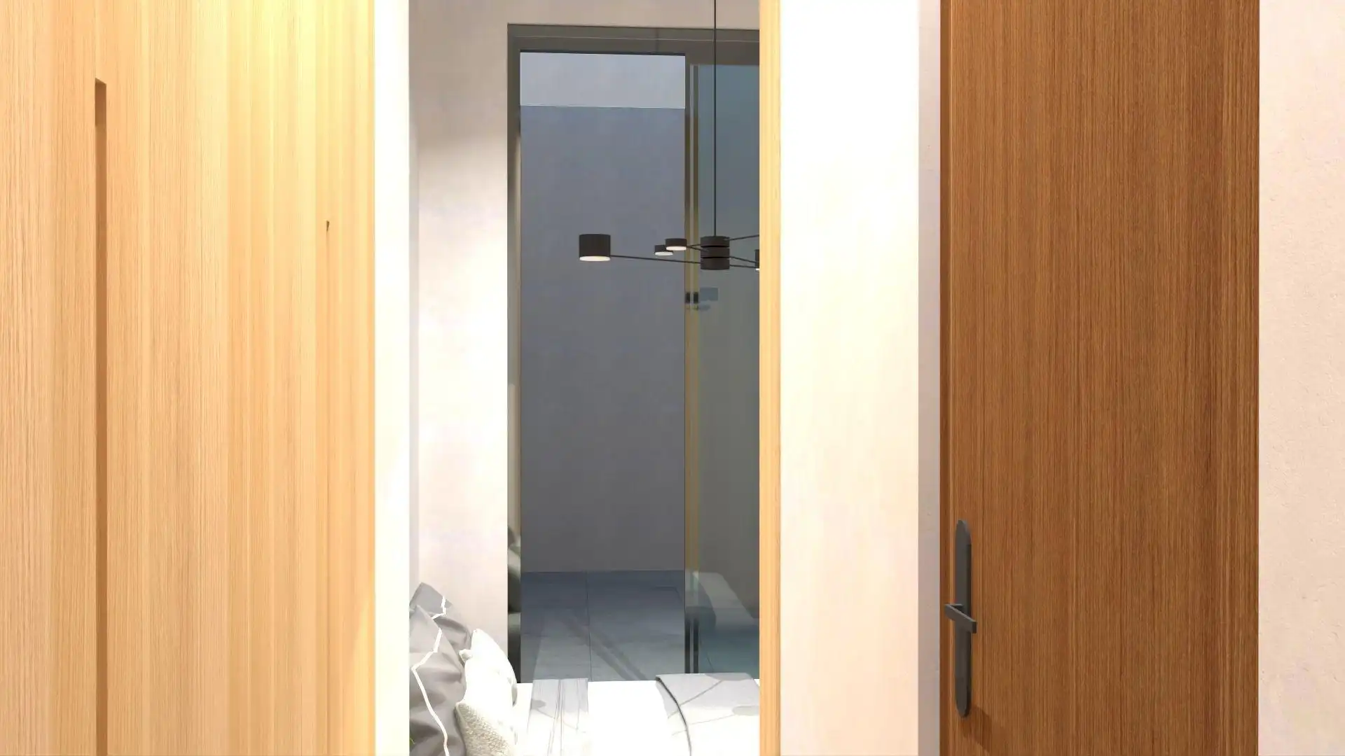 Habitación de Planta baja en venta en  Palma de Mallorca con Terraza