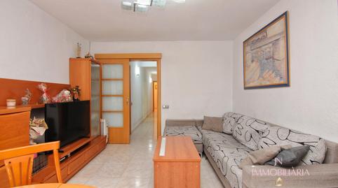 Photo 2 of Flat for sale in Pubilla Cases, L'Hospitalet de Llobregat