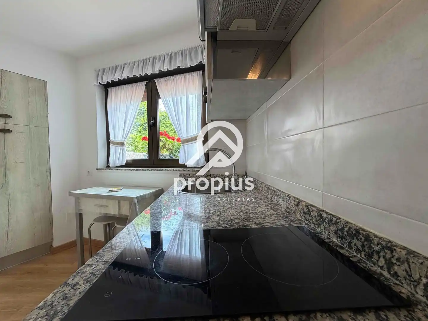 Villa mit Terrasse zum Verkauf in Celoriu, imagen 96