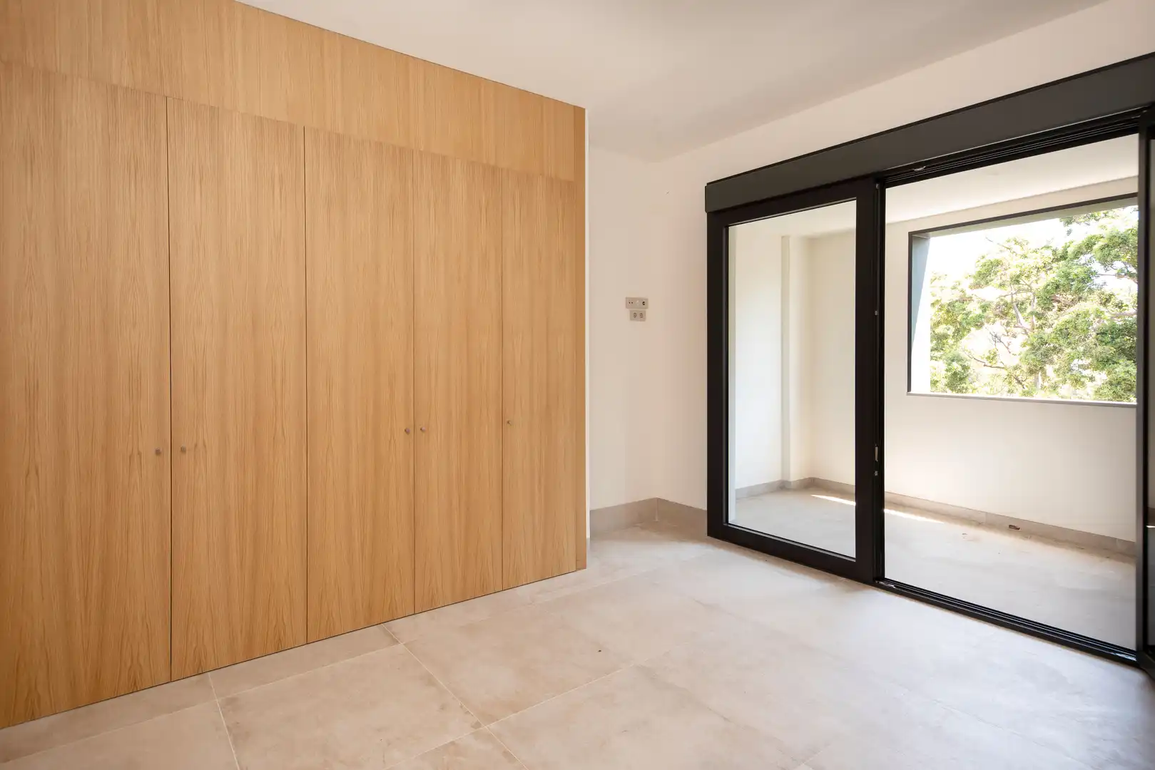 Wohnung mit Terrasse zum Verkauf in Centro, imagen 19