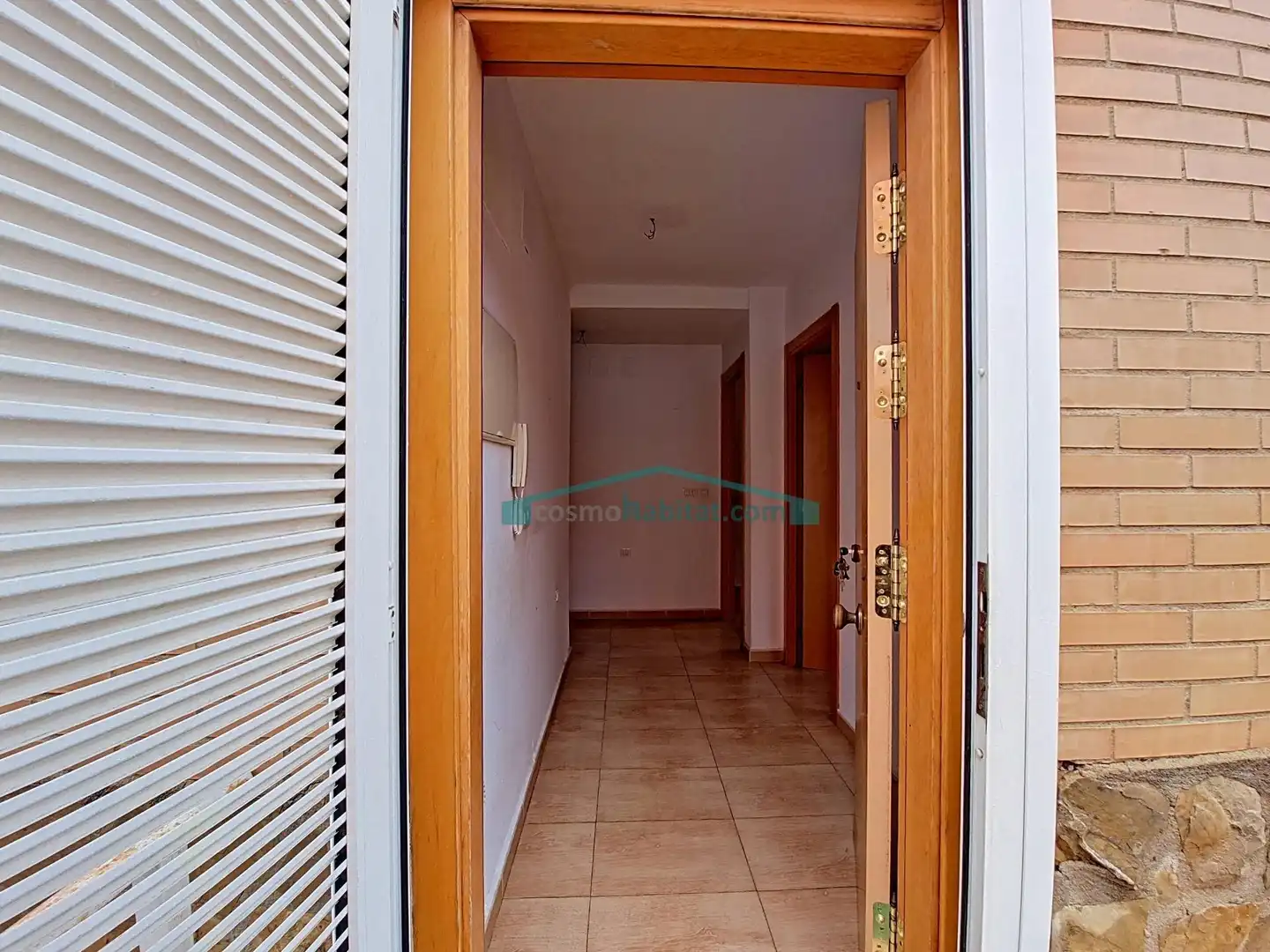 Villa zum Verkauf in Alfara de la Baronia, imagen 50
