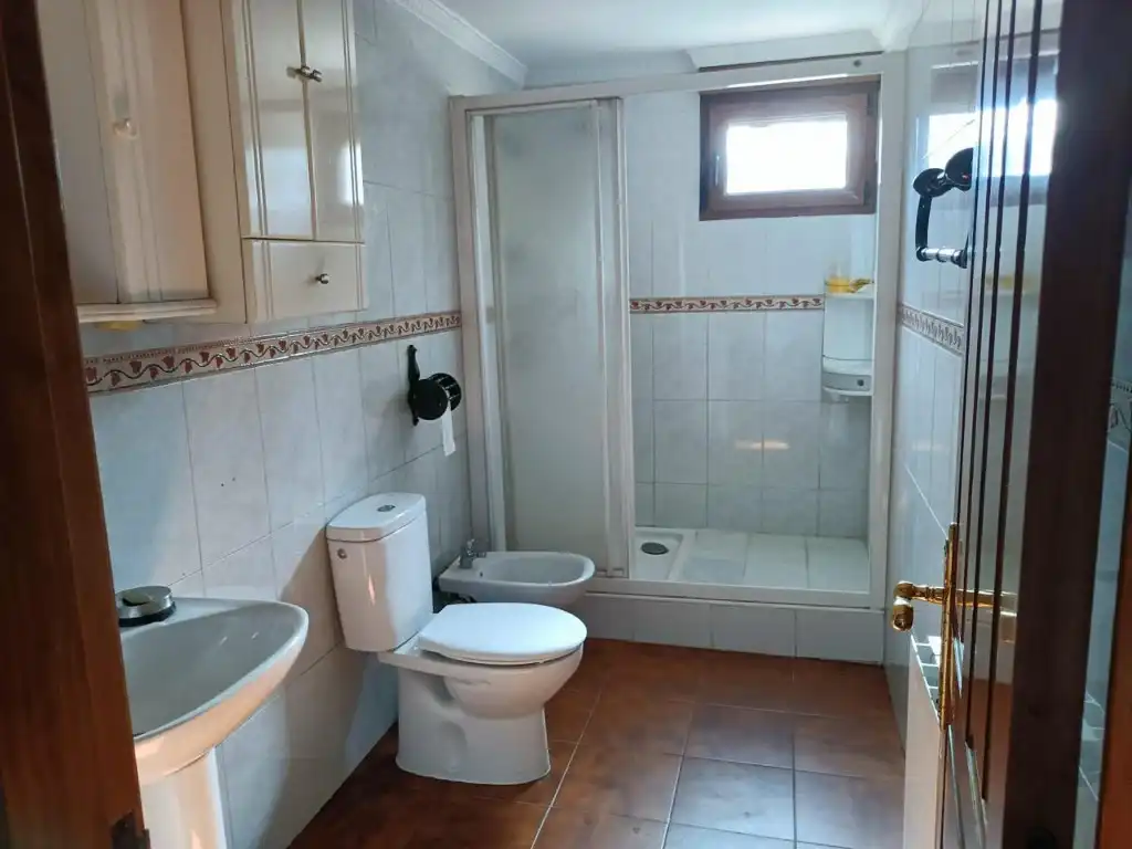 Casa o xalet en venda a Piélagos, Cantabria