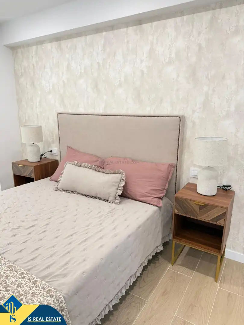 Wohnung zum Verkauf in Centro, imagen 10