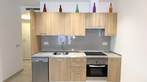 Photo 5 of Planta baja for sale in Carrer del Ball de Gitanes, Barri del Mar, Vilanova i la Geltrú