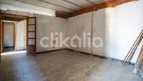 Wohnung zum verkauf in Vallada mit Terrasse