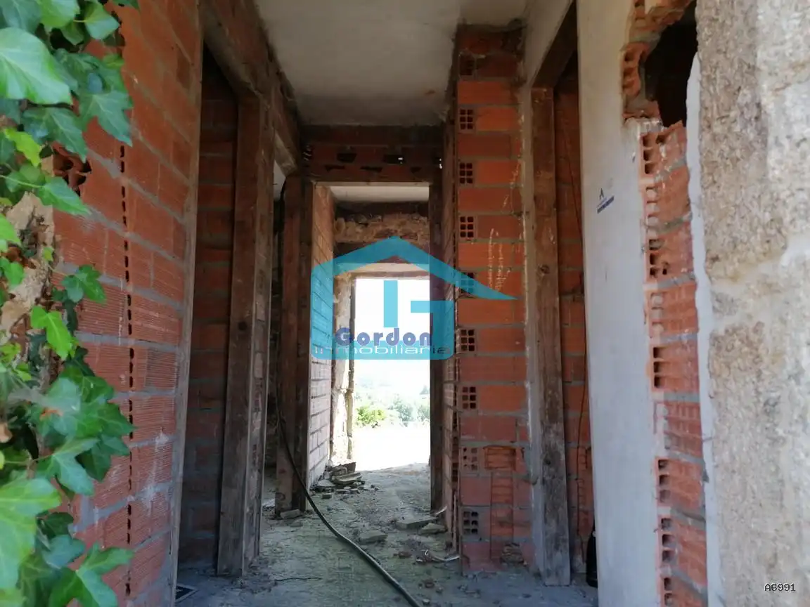Casa en venda a Meis, imagen 10