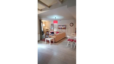 Foto 4 de Apartamento de alquiler en Carrér Perimetrau, S/n, Baqueira, Lleida