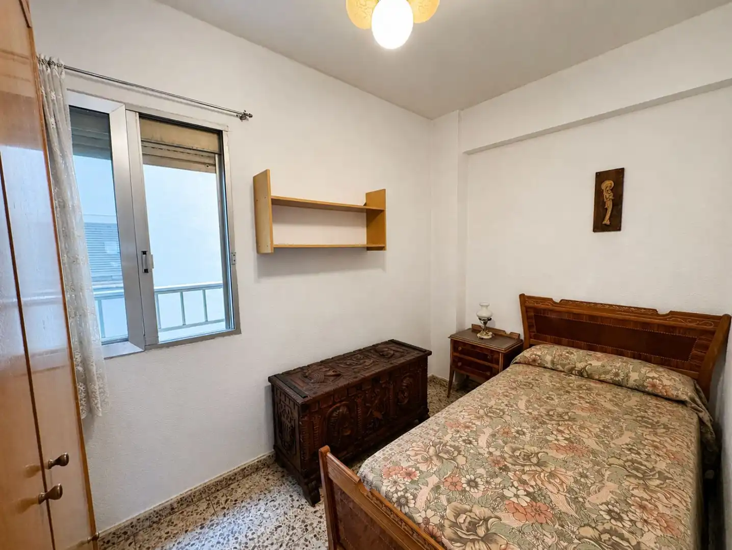 Appartement avec balcon à vendre à Carrer de l'Illa Cabrera, imagen 17