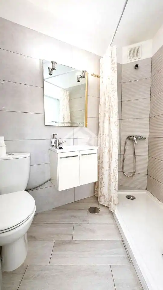 Bany de Casa o xalet en venda en Arona