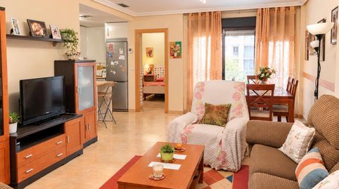 PRECIOSA VIVIENDA UNIFAMILIAR SEMINUEVA EN TAUSTE!, immagine 4