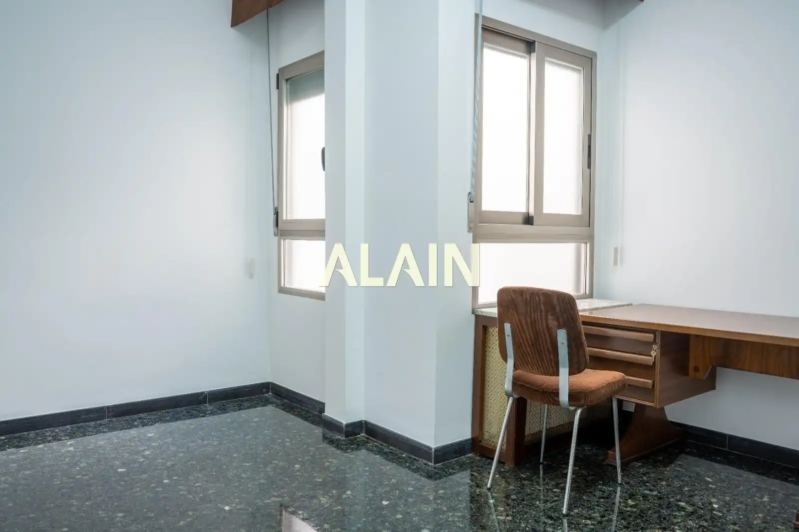 Appartement avec ascenseur à vendre à Calle Hernán Cortés, imagen 27