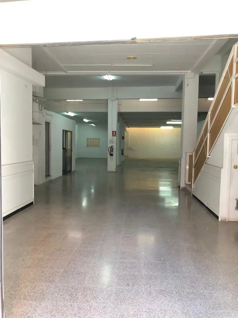 Local comercial en venda a Torrent Ballester, imagen 17