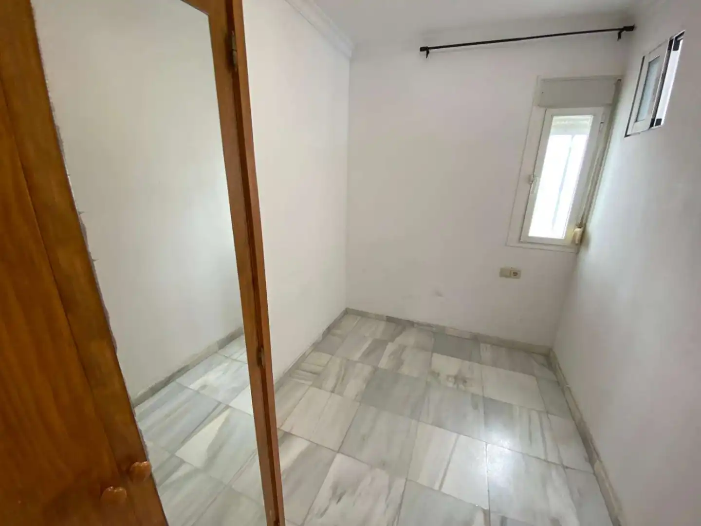 Flat to rent in N/A 35, imagen 9