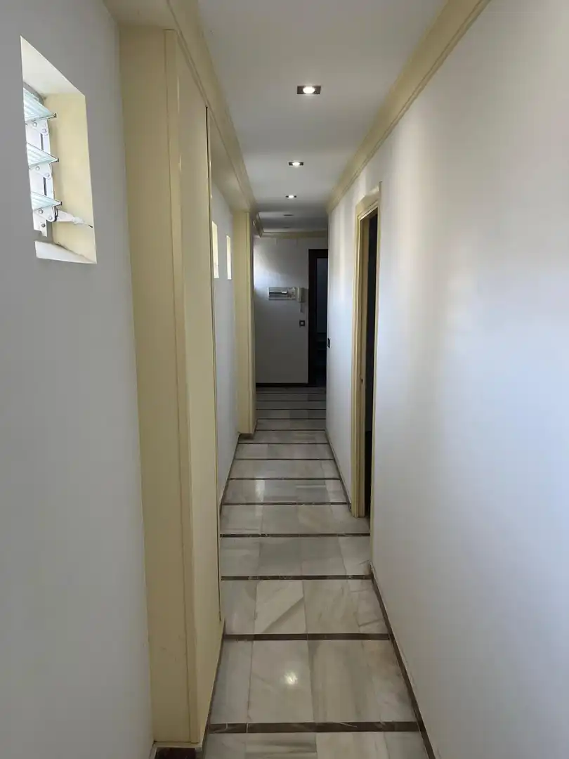 Piso con ascensor en venta en Plaza de Toros - Santa Rita, imagen 19