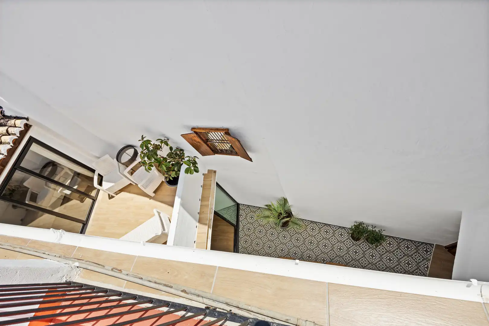 Terraced house for sale in Oliva pueblo, imagen 29