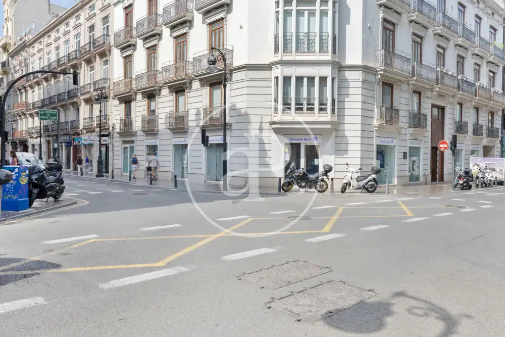 Pis de lloguer a C/ de Roger de Llòria, imagen 34
