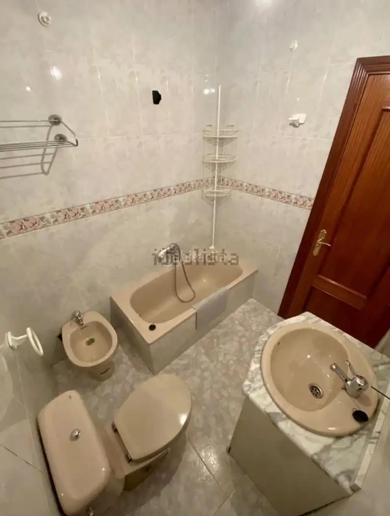 Flat for sale in Calle Rio Salor 5, imagen 6