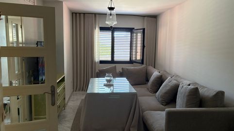 Photo 2 of Detached homes for sale in Calle Burguillos, 57, Zafra, Badajoz