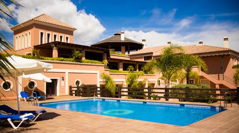 Foto 2 von Wohnung zum Verkauf in Coín, Málaga