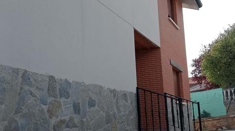 Photo 2 of House or chalet for sale in Melledes, Ribera Baja / Erriberabeitia, Araba - Álava