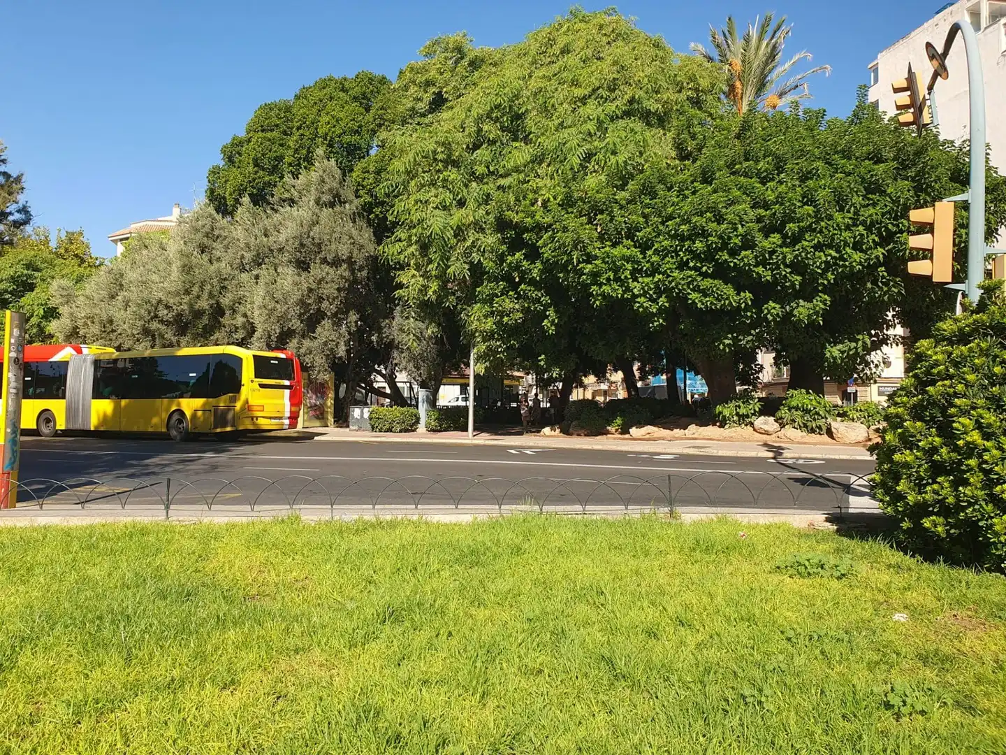 Flat for sale in Ponent, imagen 19
