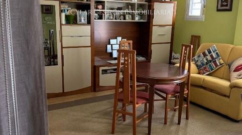 Photo 4 of Flat for sale in Huertas de la Vega, Tejares - Chamberí - Alcades, Salamanca Capital