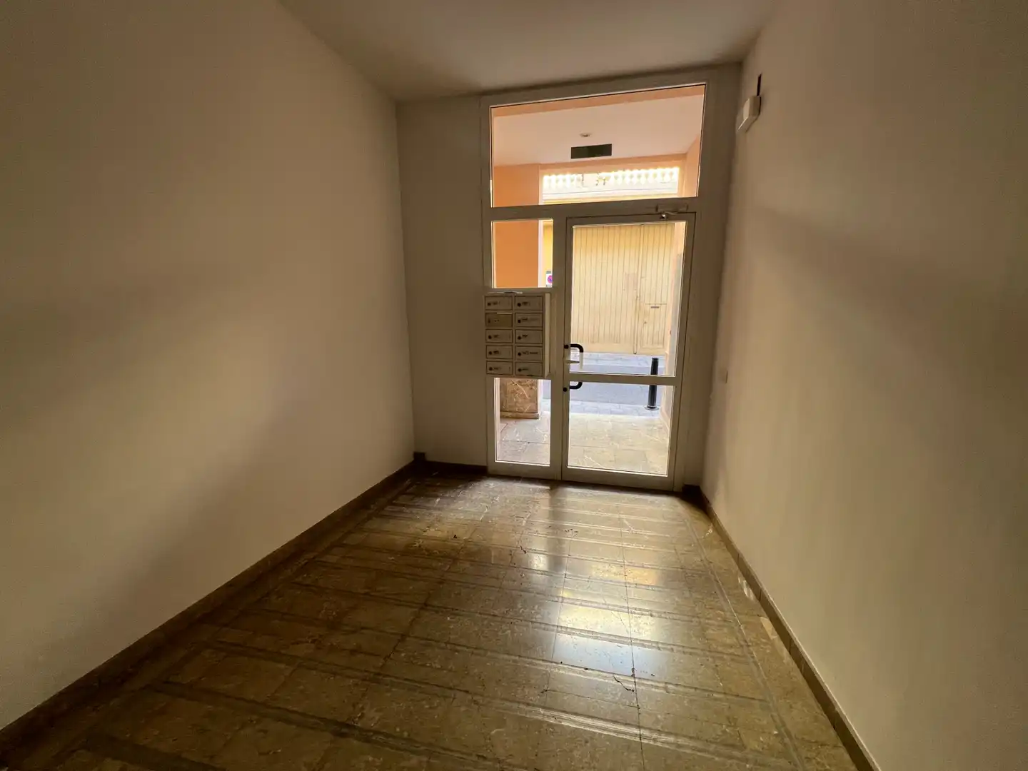 Duplex avec terrasse à vendre à Carrer de Sant Magí, imagen 30
