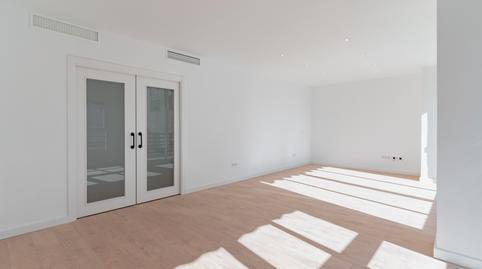 Photo 2 of Flat to rent in La Malagueta - Monte Sancha, Málaga