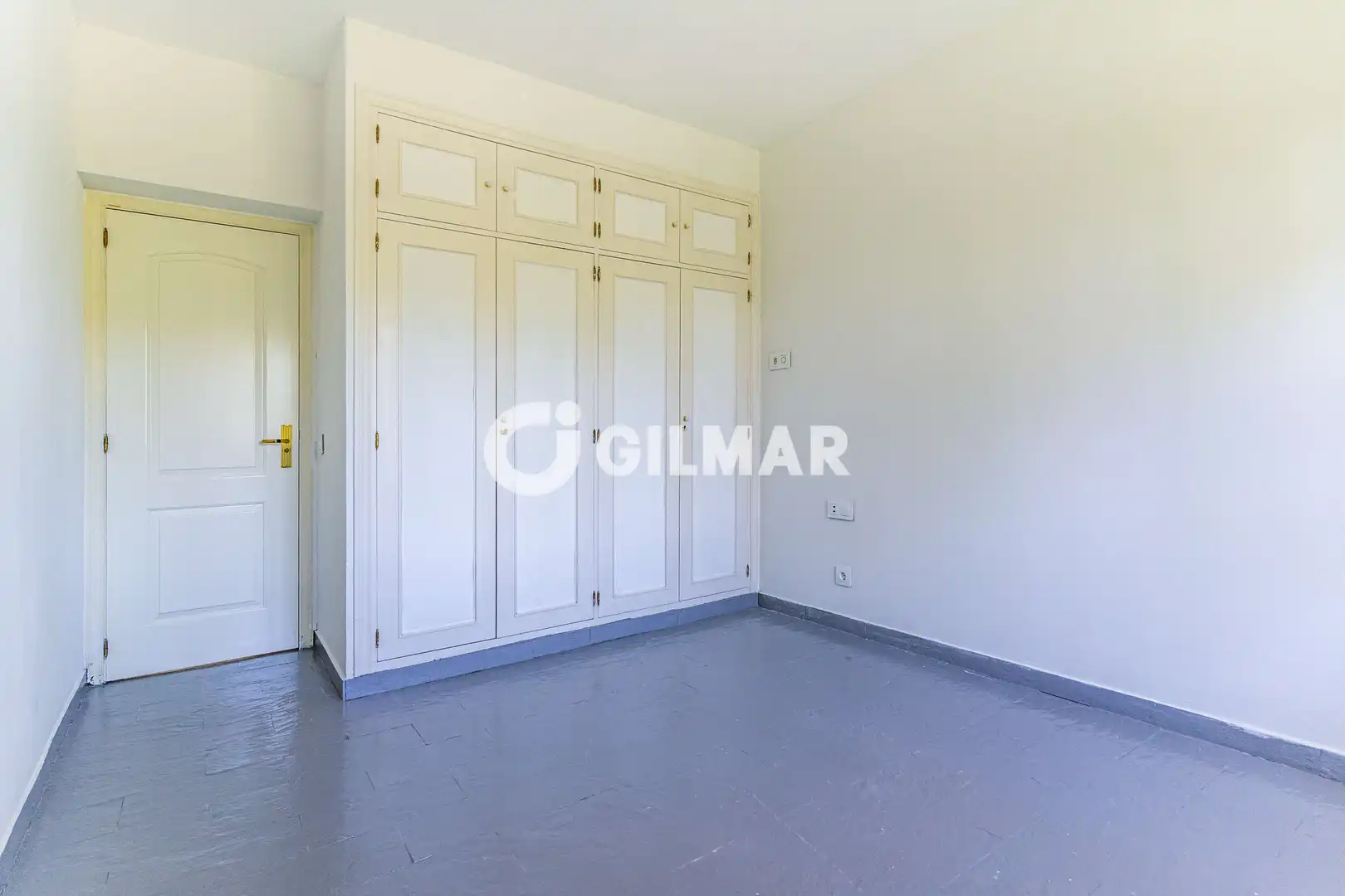 Detached house with pool for sale in Club de Golf, imagen 27