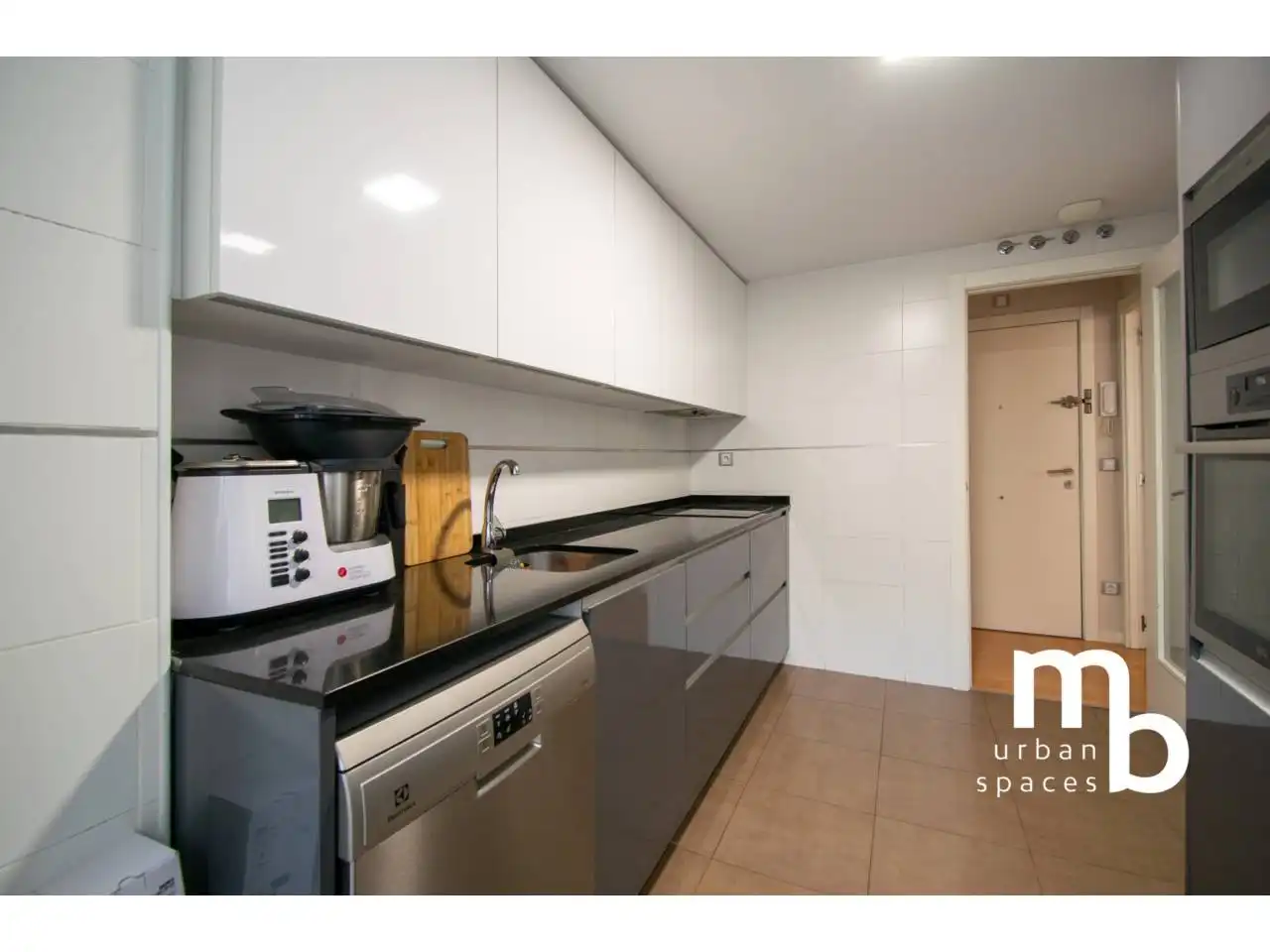 Wohnung mit Pool zur Miete in Calle Villamayor de Santiago, imagen 28