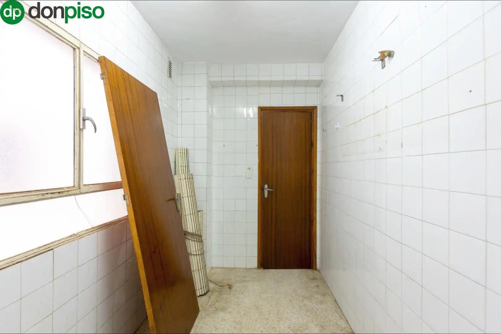 Flat for sale in Motril  with Terrace
